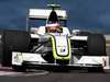 GP TURCHIA - Qualifiche e Prove Libere 3